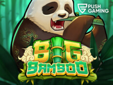 Sms pay casino22